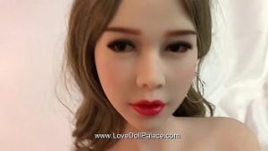 Bokep Japan