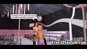 indobokep.cc