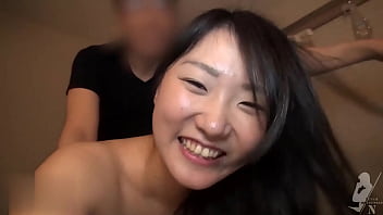 Bokep ABG