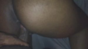 indobokep.cc