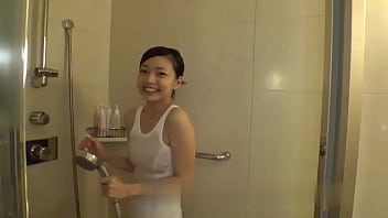Bokep Crot