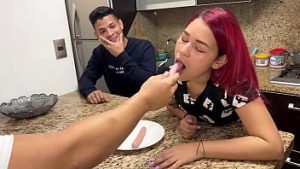 Jav Sub Indo