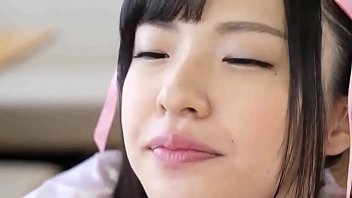 Bokep Barat Hamil