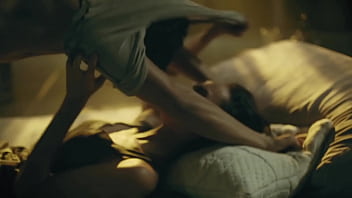 Bokep Korea
