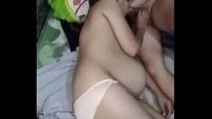 Bokep Montok
