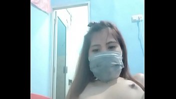 Wanita Asing Cantik