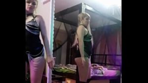 playbokep.com.de