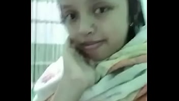 Bokep Sub Indo