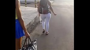 bokepindo.it.com