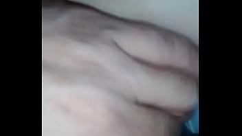 Bokep Arab