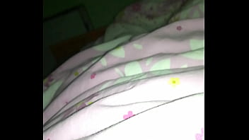 4Some Anyaved2Ahukewj619Wwwcqtaxv_Yzgghvsjcp4Qfnoecf4Qaqusgaovvaw3J9Nzd23Sji6Hnyzu_Cdt