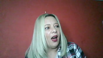 bokepindo.it.com
