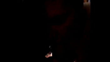 20K 0436 Bokep Viral Ibu Kos Rudapaksa Anak Kos Di Weda Tengah&Ved=2Ahukewim5Pfpjfesaxw9Sgchhyhdhukqfnoeceaqaq&Usg=Aovvaw1U0Vzx3Bl5Npacikxkxayq
