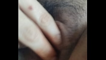 bokepindo.it.com
