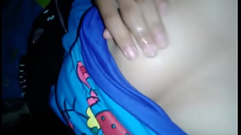 indobokep.cc