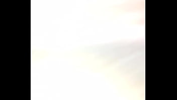 2014 12 28