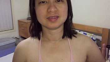 playbokep.com.de