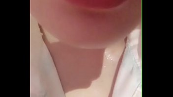 Bokep Scandal