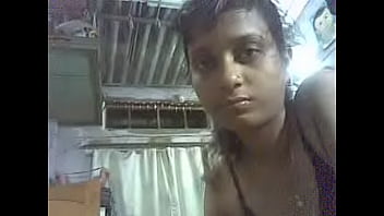 playbokep.com.de