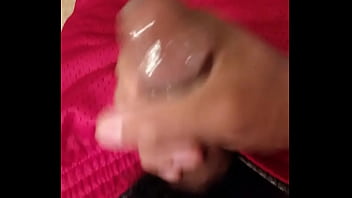 Bokep Crot