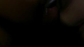 Bokep India
