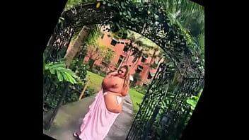 playbokep.com.de