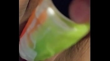 3d porn