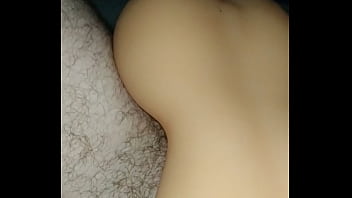 bokepindo.it.com