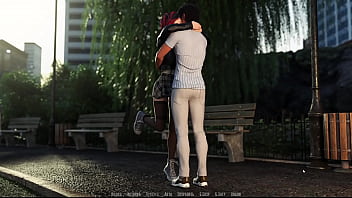 Gameplay Seru: Jadi Bintang Rock, Part 26