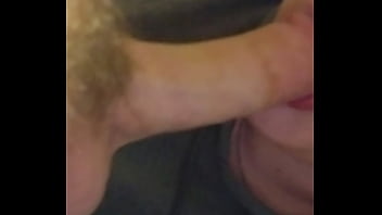 Blowjob Basah, Lidah Ganas, Deepthroat Intim