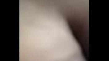 Pantat Besar Beraksi Ganas