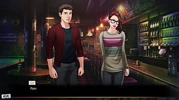 Gameplay Seru Our Red String Part 33