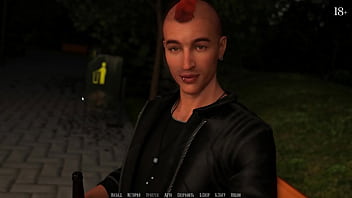 Gameplay Lengkap: Jadi Bintang Rock, Part 24