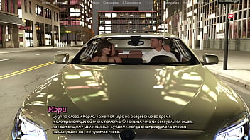 Gameplay Lengkap – Hidup Yang Layak, Bagian 20