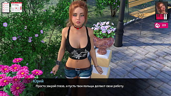 Gameplay Melody Part 13: Petualangan Seru