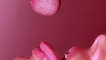 Hairy Lesbians