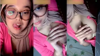 Bayi Ica Ukhti Tauge 01