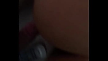 indobokep.cc