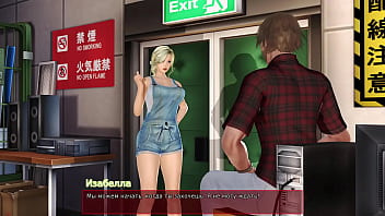 Gameplay Seru – Max’s Life 2 Episode 20