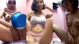 Bokep Artis
