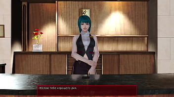 Gameplay Seru – Max’s Life 2 Part 18