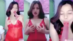 Bokep Colmek