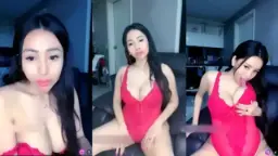 Miss Chloe Montok, Idaman Para Pascol