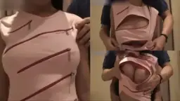 Bokep Jepang