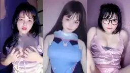 Video Panas Wulan Chan Lengkap