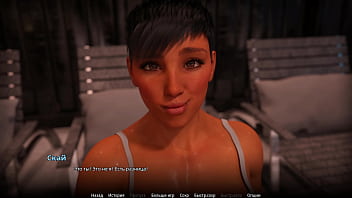 Gameplay Wvm Part 61: Petualangan Seru!