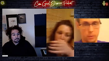 Pengalaman Nyata Cam Girl Ungkap Rahasia Seks