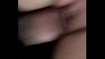Gadis Asia Seksi