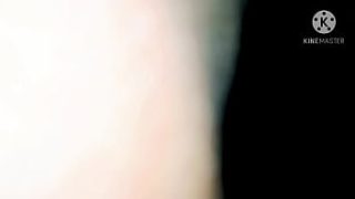 Istri Arab Suka Digoyang Keras