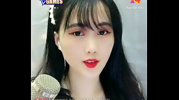 Hotgirl Asia Live Di Uplive